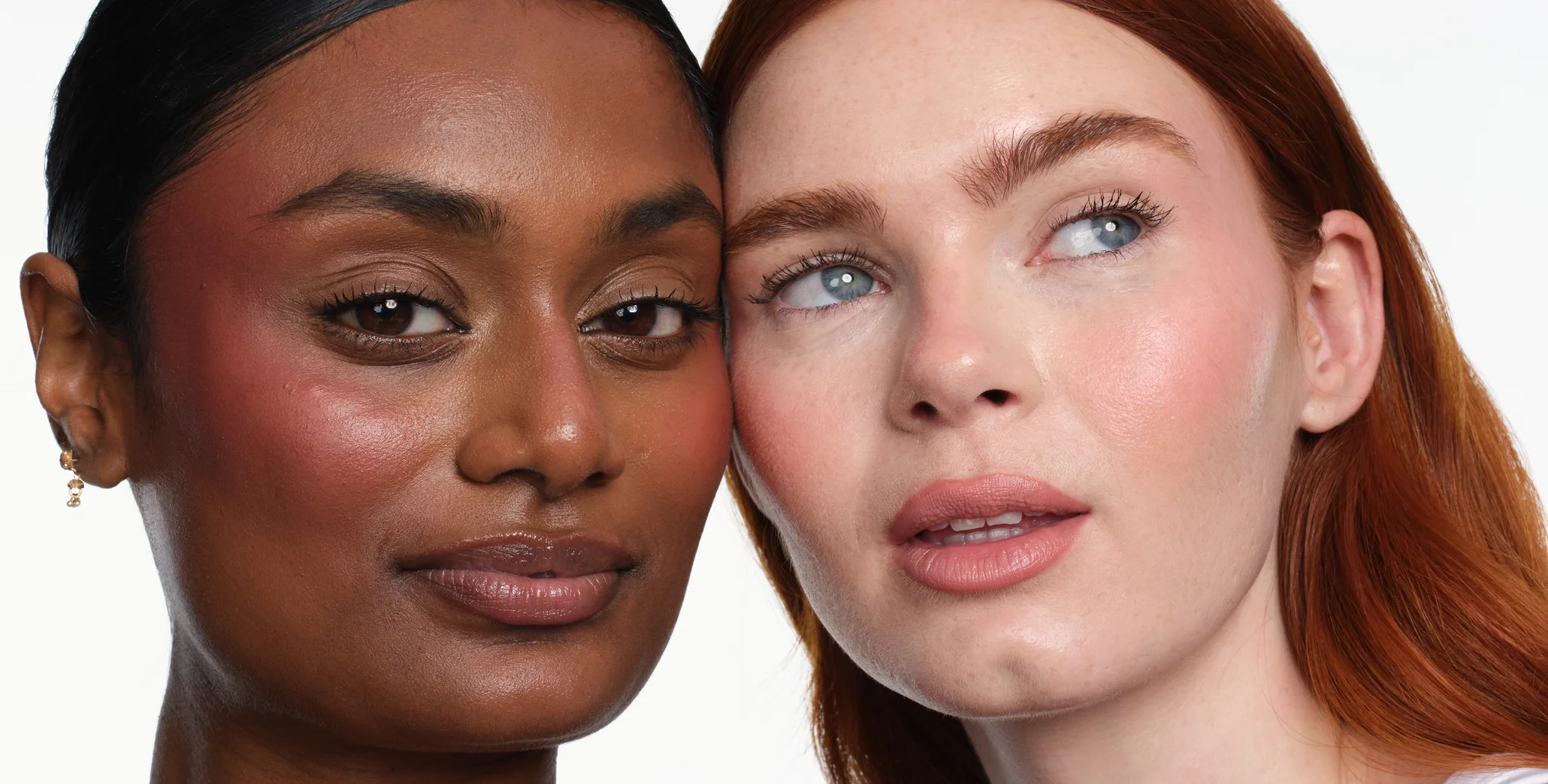 Simplify Your Beauty, Enhance Your Glow