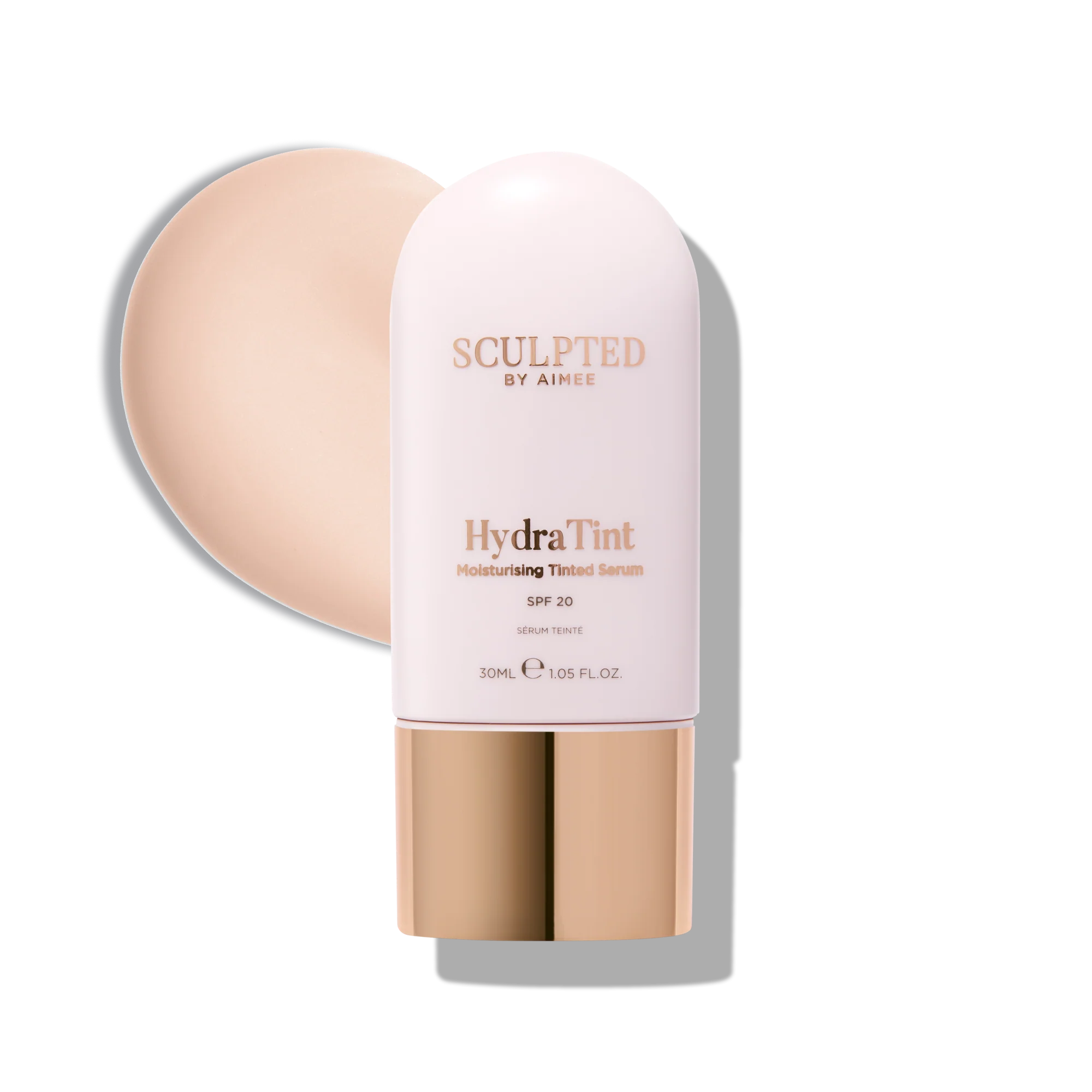 Stylist Magazine Top Picks