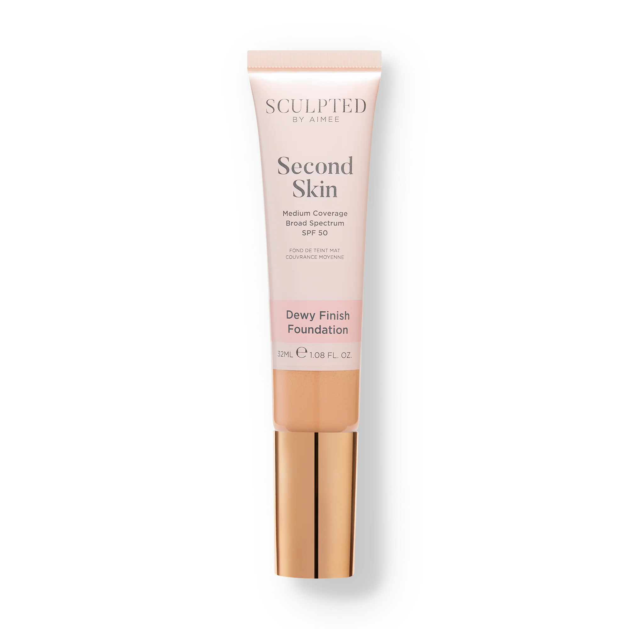 Thumbnail 29